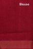 Exclusive Mirror Work Pure Tussar Silk Saree